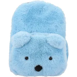 Top Model, Kindergartentasche, TOPModel - Backpack - ICEWORLD - (0411992)