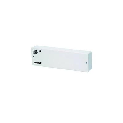 Eberle Controls Klemmleiste EV 230 010120141500