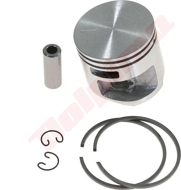 MAGIQ Parts Zuigers voor Stihl MS251, 44 mm