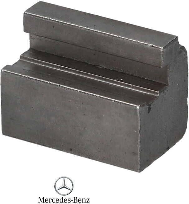 Brilliant Tools Adaptateur pour réf. BT593530 (BT593545)