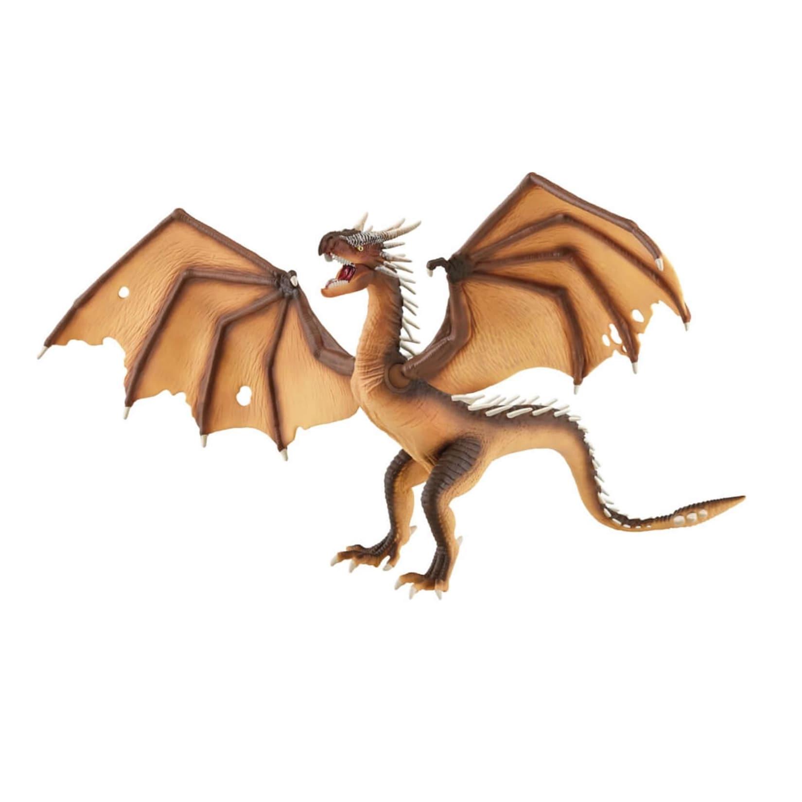 Schleich Ungarischer Hornschwanz