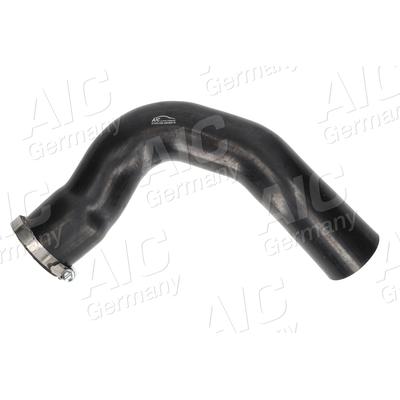 AIC Ladeluftschlauch Quality 57435 für Mercedes
