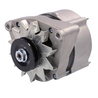 Atec Lichtmaschine 90 A [Hersteller-Nr. 10682613] für BMW, Piaggio