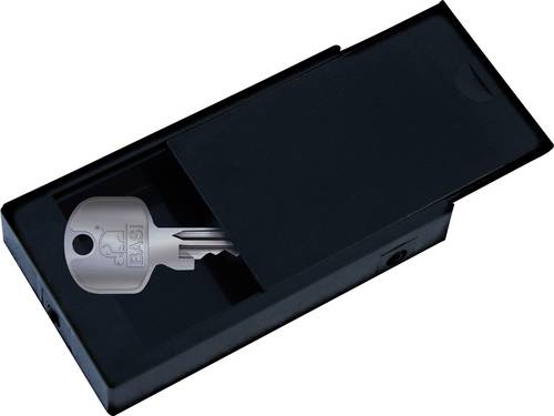 Basi 2102-0001 SBO 210 Schlüsselbox