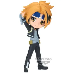 Banpresto My Hero Academia - Denki Kaminari Q Posket