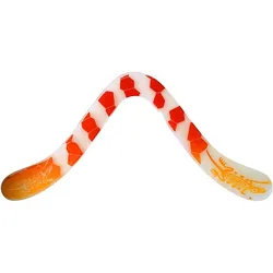 Lmi&Fox Streamer