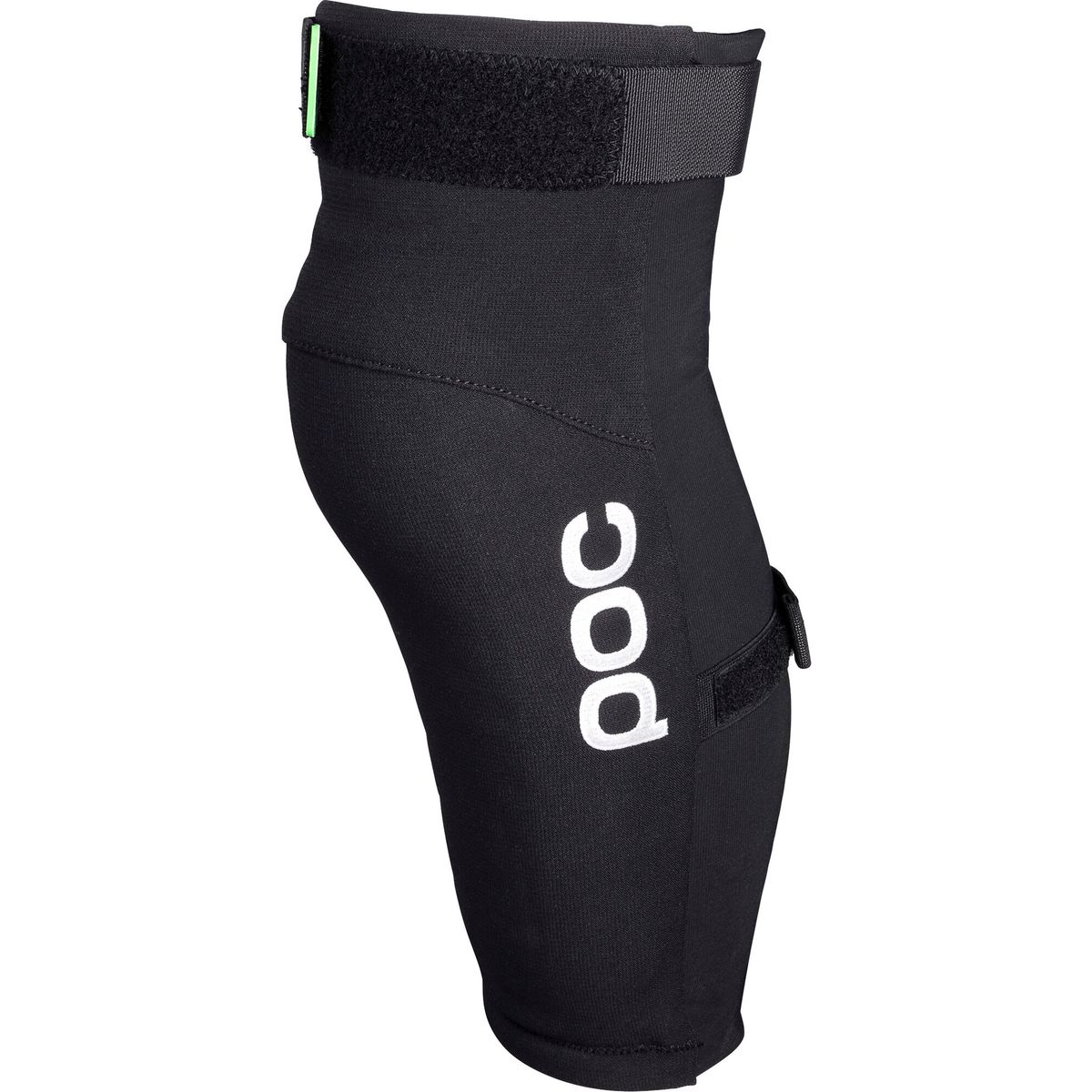POC Joint VPD 2.0 Long Knee uranium black (1002) Medium PC203761002MED1