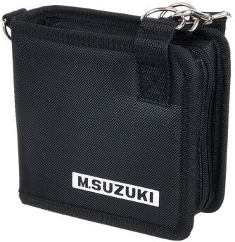 Suzuki 10HC-8 8 pieces 10-hole case