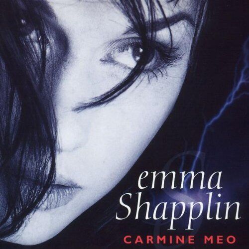 Emma Shapplin - Carmine Meo - Preis vom 04.10.2026 03:51:26 h
