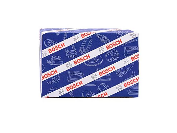 Bosch (0445110809) 0 445 110 809 Einspritzdüse 1Stk Kompatibel mit: OPEL INSIGNIA B Country Tourer, INSIGNIA B Grand Sport, INSIGNIA B Sports Tourer