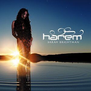 Sarah Brightman - Harem - Preis vom 30.09.2026 09:01:18 h