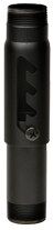Peerless AEC018024 monitor mount accessory
