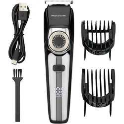 Profi-Care, Trimmer + Haarschneider, PCA PC-HSM R3131 H&B.Schneider