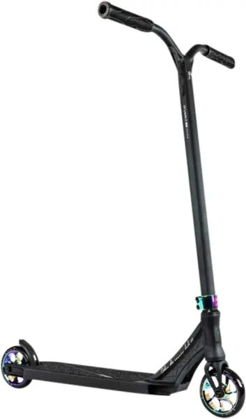 Stunt Scooter Ethic Erawan V2 (M - Neochrome)