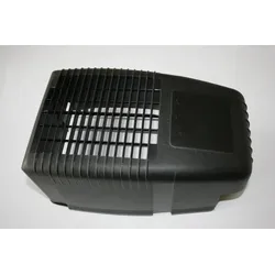 ELMAG PVC-Abdeckung Nr. 12 - 9010205