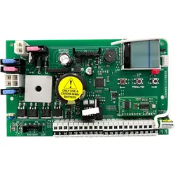 CARDIN Steuerungsplatine für Schiebetorantriebe SLX1524 / SLX3024