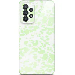 ONEFLOW Splash Cover Samsung Galaxy A52s 5G Design Muster