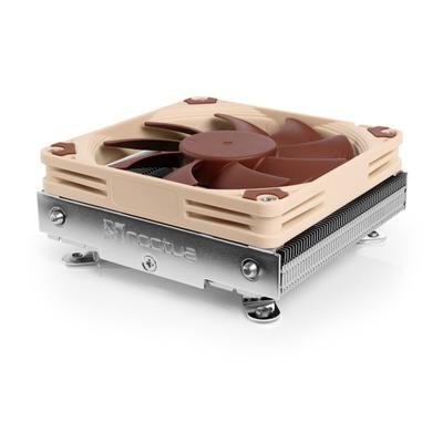 Cooler Noctua NH-L9i