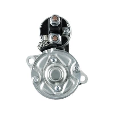 AS-PL Starter s0531 für Porsche