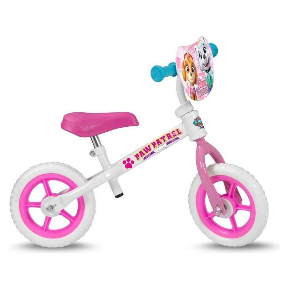 Toimsa Paw Patrol (10") (TOI141)