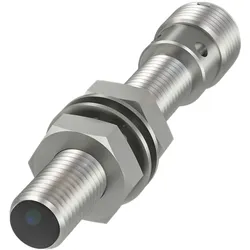 Balluff Sensor induktiv BESM08EH-POC15B-S04G