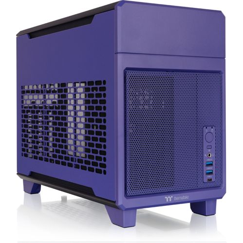 Thermaltake TR100 Future Dusk