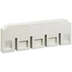 Schneider Electric Träger für 100x10mm 88006