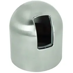 Grohe Kappe 46655 46655DC0 supersteel