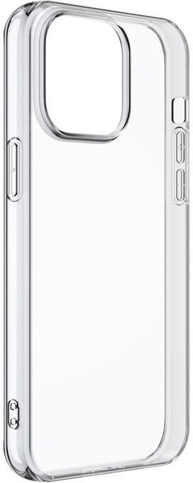 CAPA SWISSTEN XIAOMI 15 PRO TP