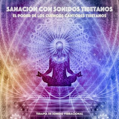 Sanación con sonidos tibetanos: el poder de los cuencos cantores tibetanos - Yeshi Dawa, Audio, 4057664497444