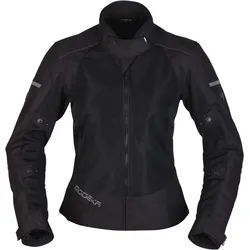 Modeka Veo Air Damen Motorrad Textiljacke 38