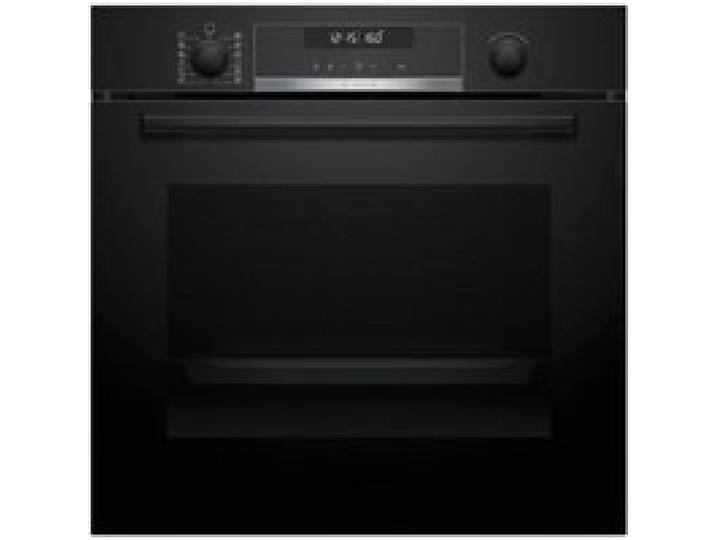 Four encastrable Bosch Série 6 HBG578EB3 Air Fry