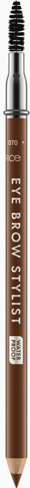 Catrice Eye Brow Stylist lápiz para cejas #070-Chestnut Charm