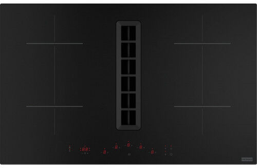 Franke FSM 7072 4RC R HI Hotte aspirante -verre noir/graphisme blanc 340.0731.893