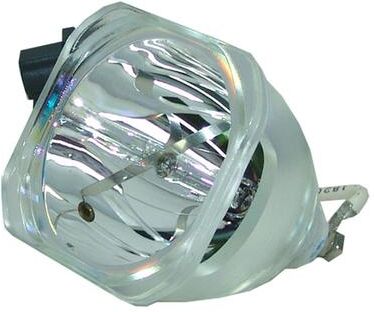 Generic Jaspertronics™ High Quality Replacement for the 69467 Projector & TV Bulb (Lamp Only) - 240 Day Warranty
