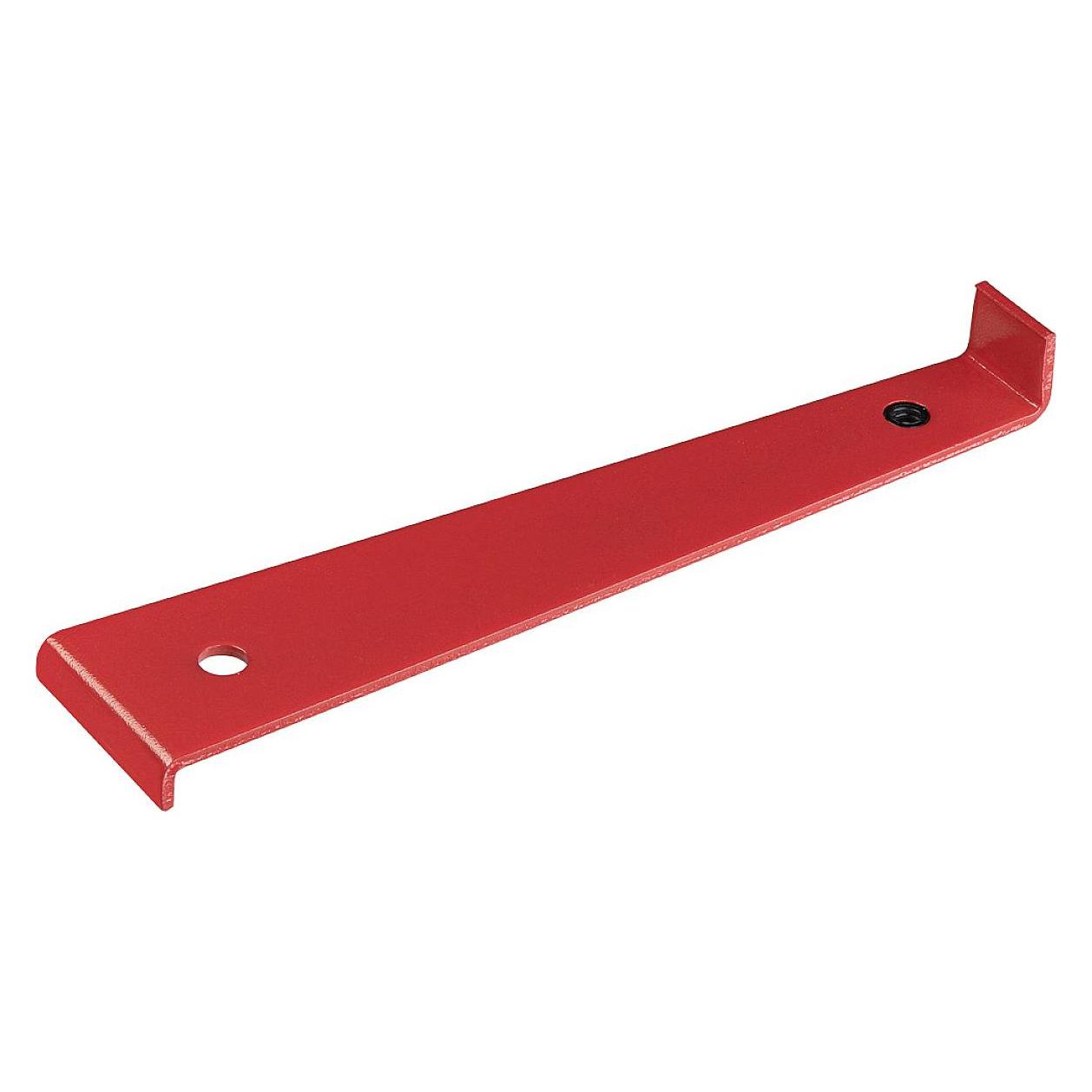 kwb Zugeisen 280 mm 982330 (982330)