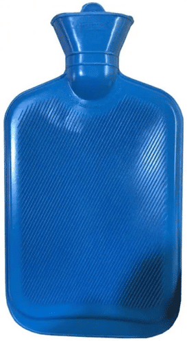 Sofarmapiù Borsa Acqua Calda 2 L