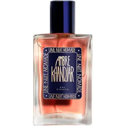 50ml Une Nuit Nomade Ambre Khandjar Eau de Parfum