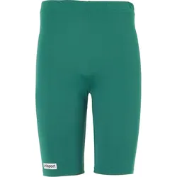 Uhlsport Distinction Colors Tights Lagune 164