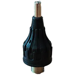 Woodrepair Düse ø 3 mm für BCD 180 und 360 Pistole