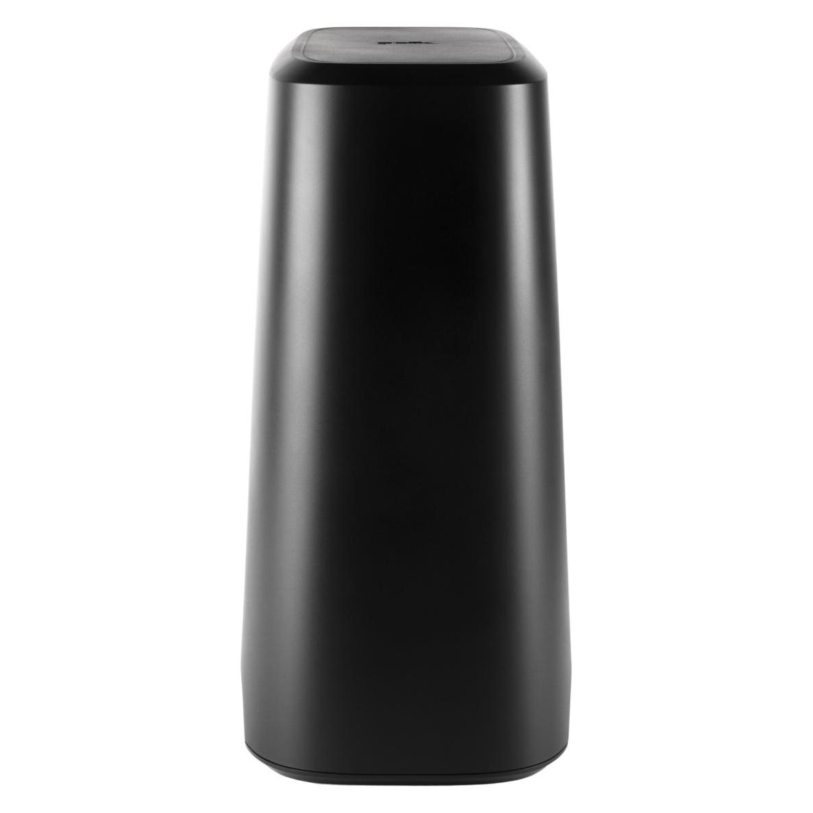 Polk MagniFi Mini AX - Soundleistensystem (150 W) (0747192135034)
