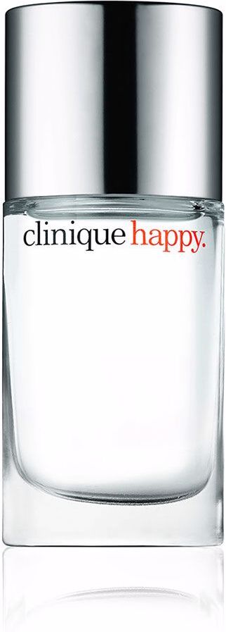 Clinique Happy parfum vaporisateur 30 ml