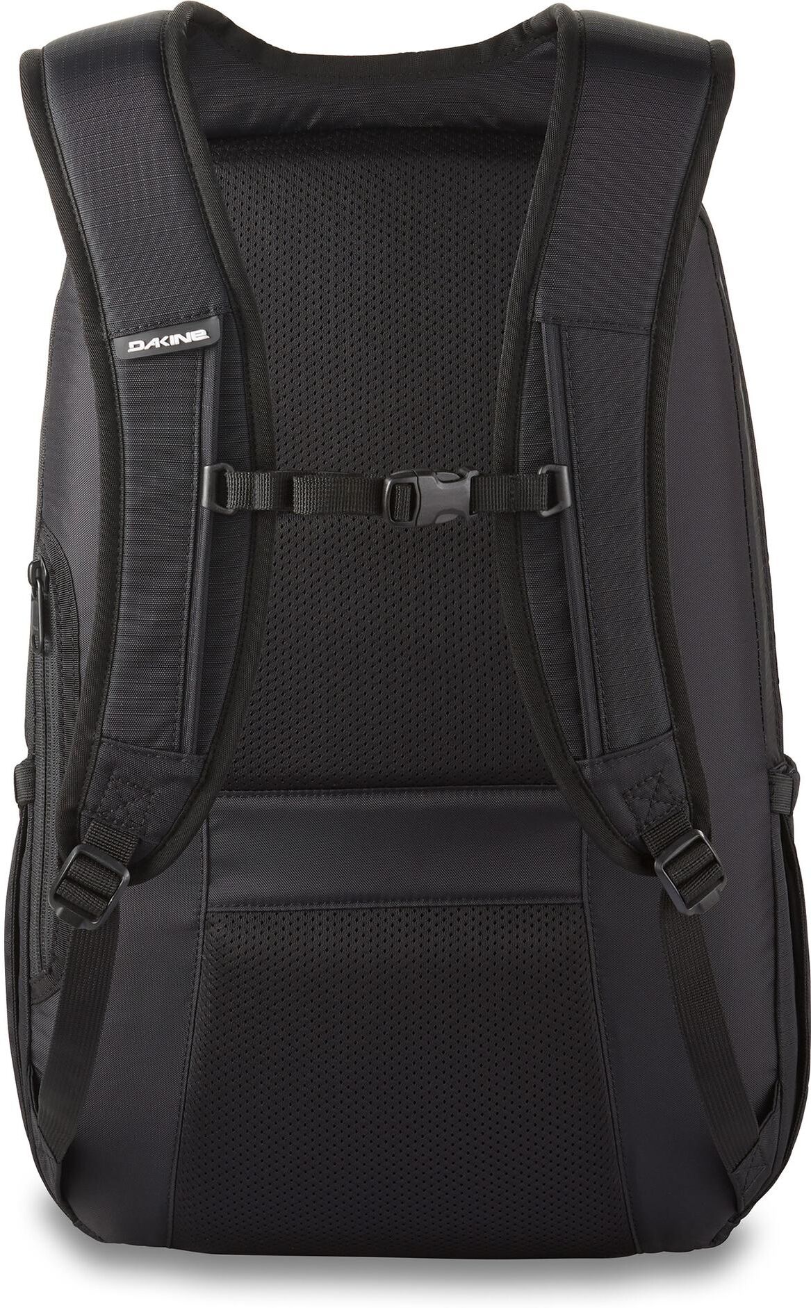 Rucksack DAKINE "Campus Premium 28 l", schwarz, Rucksäcke, Damen, Rucksack schwarz Einheitsgröße
