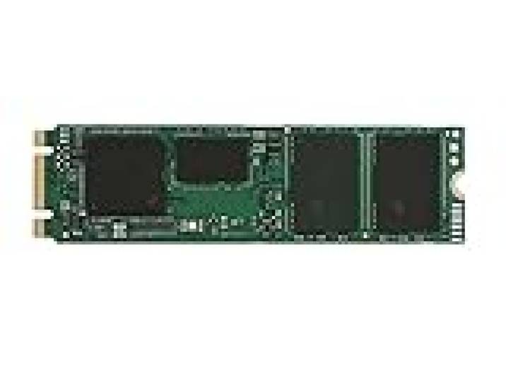 Intel D3 SSDSCKKB240G801 Disque SSD M.2 240 Go Série ATA III TLC 3D NAND