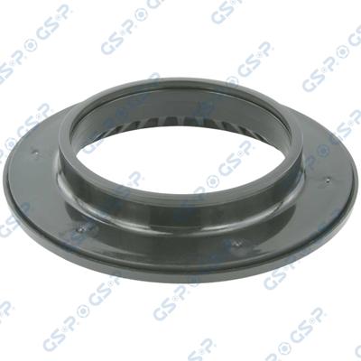 GSP Wälzlager, Federbeinstützlager 537019 für MITSUBISHI