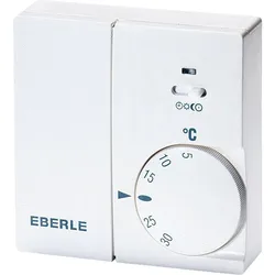 Funkfernbedienung/Sender Eberle INSTAT 868-r1 als Nachfolger INSTAT 6-r1