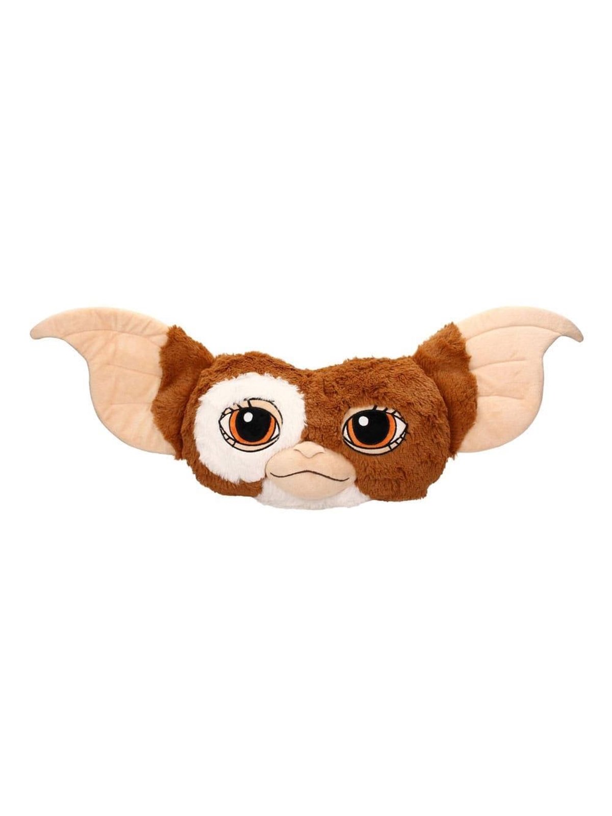 Neca - GREMLINS GIZMO HEAD CUSHION - Kissen
