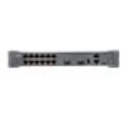 EX2300-C-12P-TAA neu