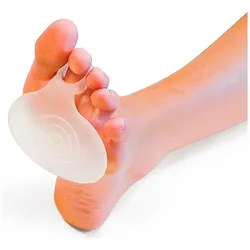 Prim, Muskelsalbe + Kühlpad, Metatar Cold & Heat Treatments 130g (130 g)