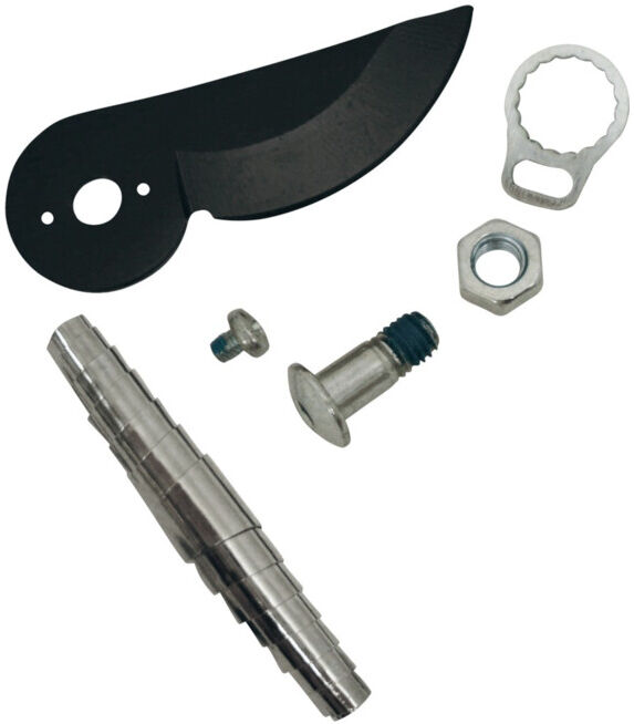 Fiskars pièces détachées pour Pro P90 (1026278)